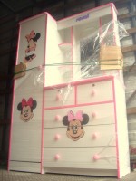 /album/fotogaleria/ropero%20toulet%20ni%c3%b1o-jpg/